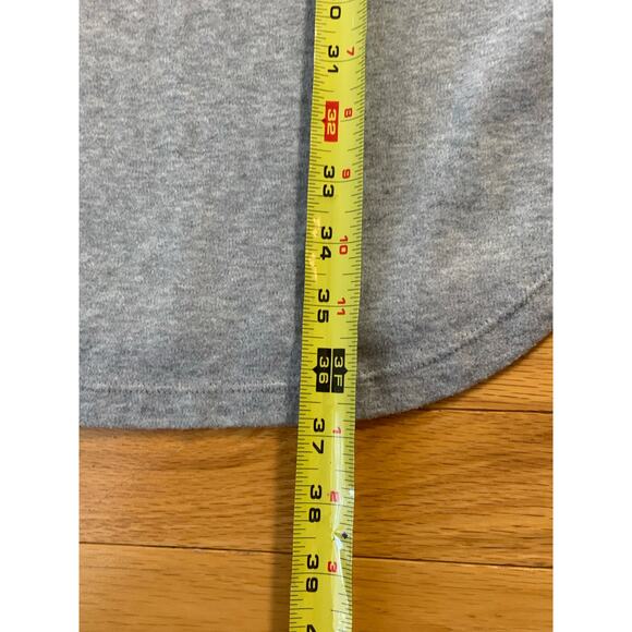 Ralph Lauren Long Sleeve Gown size XL - Picture 5 of 5